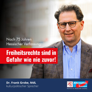 Read more about the article 75 Jahre Hessische Verfassung