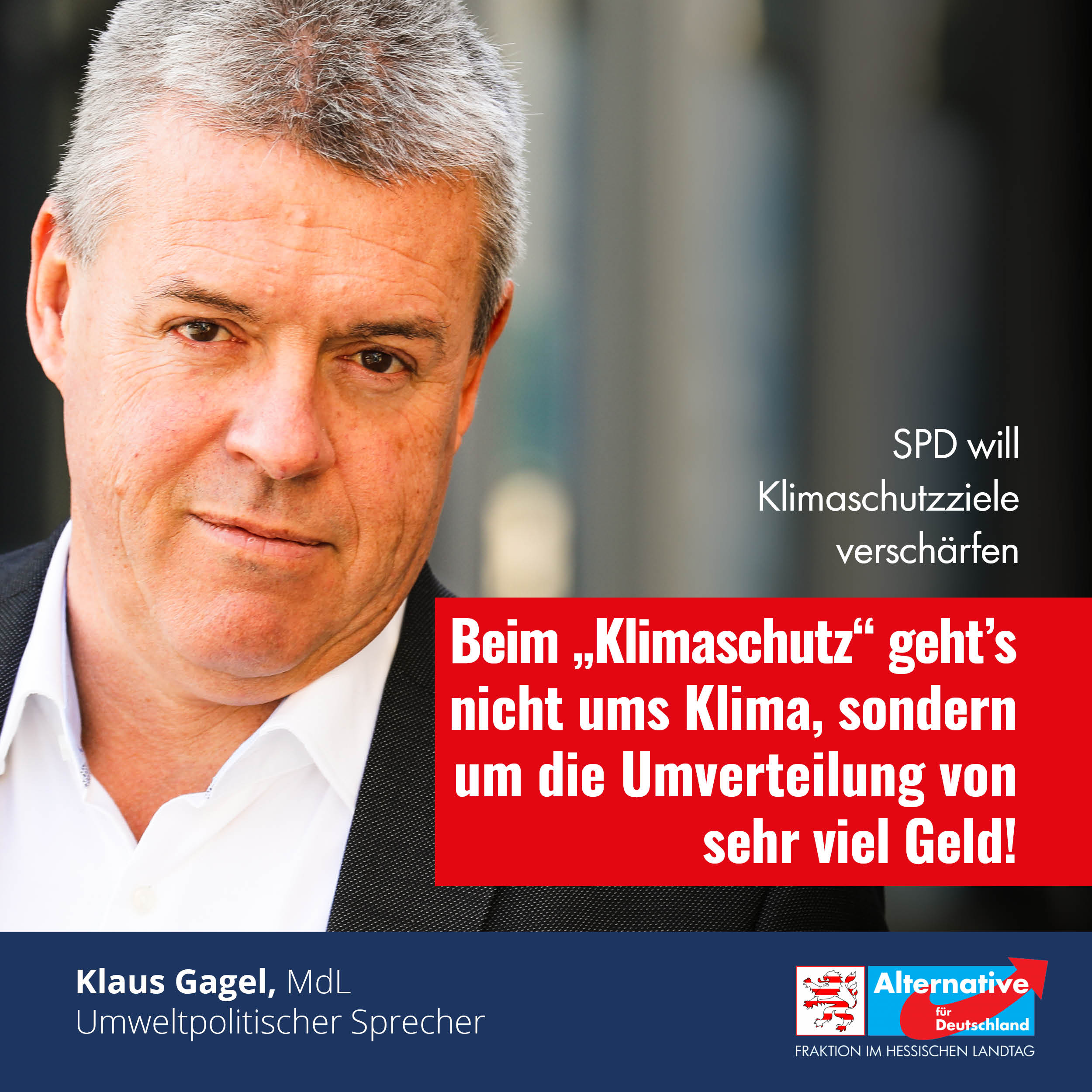 You are currently viewing Die SPD versucht, die Grünen links zu überholen