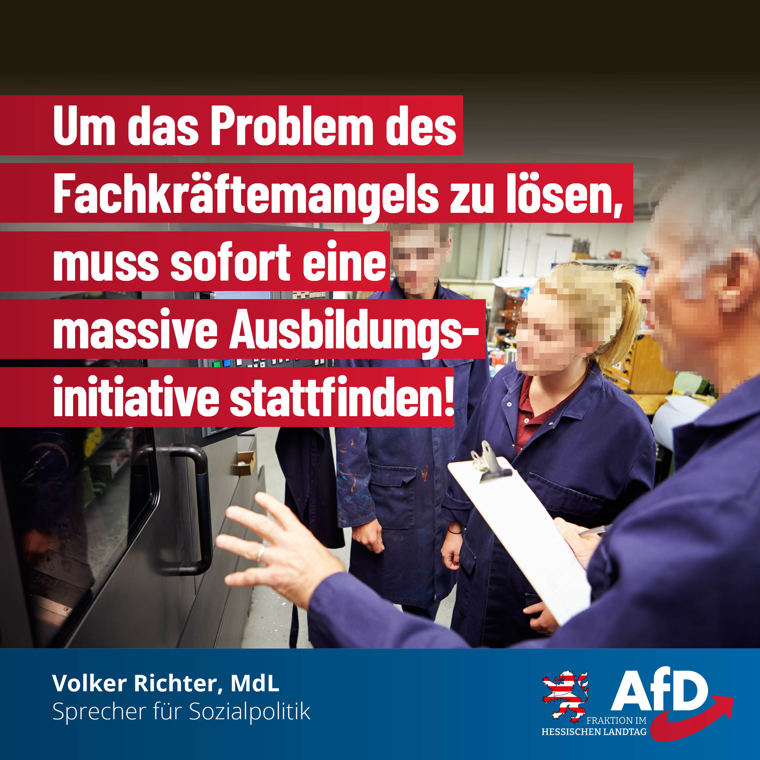 Read more about the article FDP-Gesetzentwurf zum Kinder- und Jugendhilfegesetz schafft mehr Probleme als Lösungen