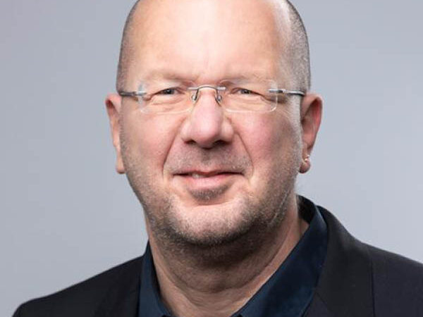bletzer
