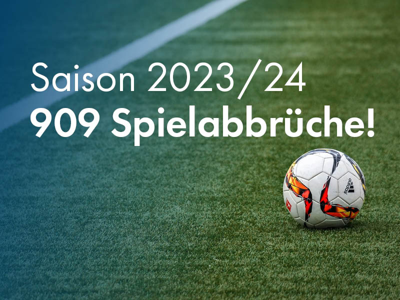 spielabbrüche