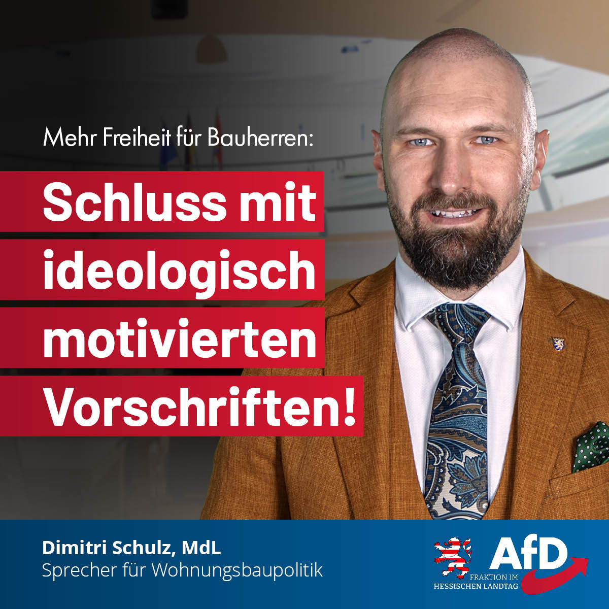 Du betrachtest gerade Baukosten senken