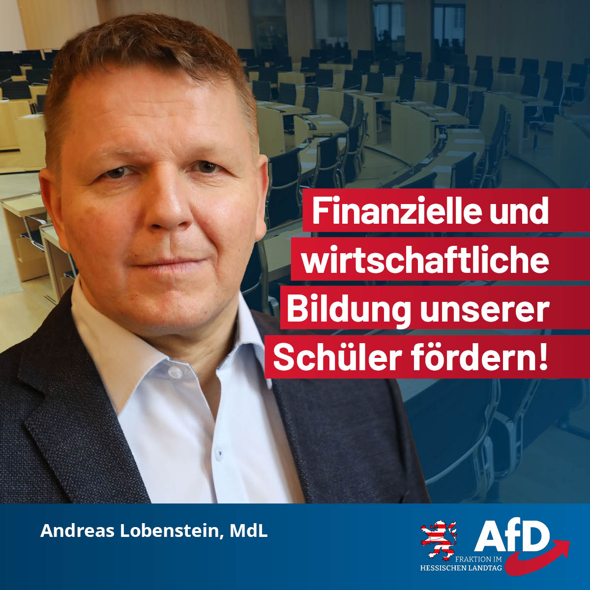 Bildung