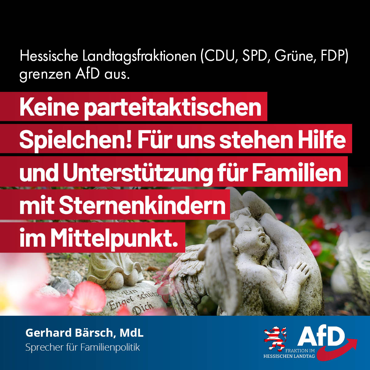 Sternenkinder