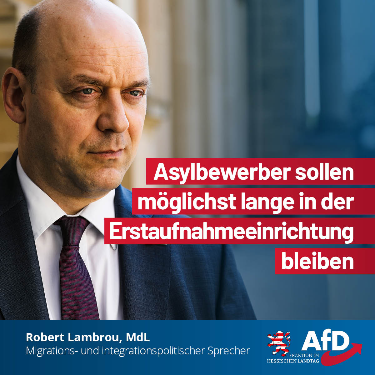 Asyl
