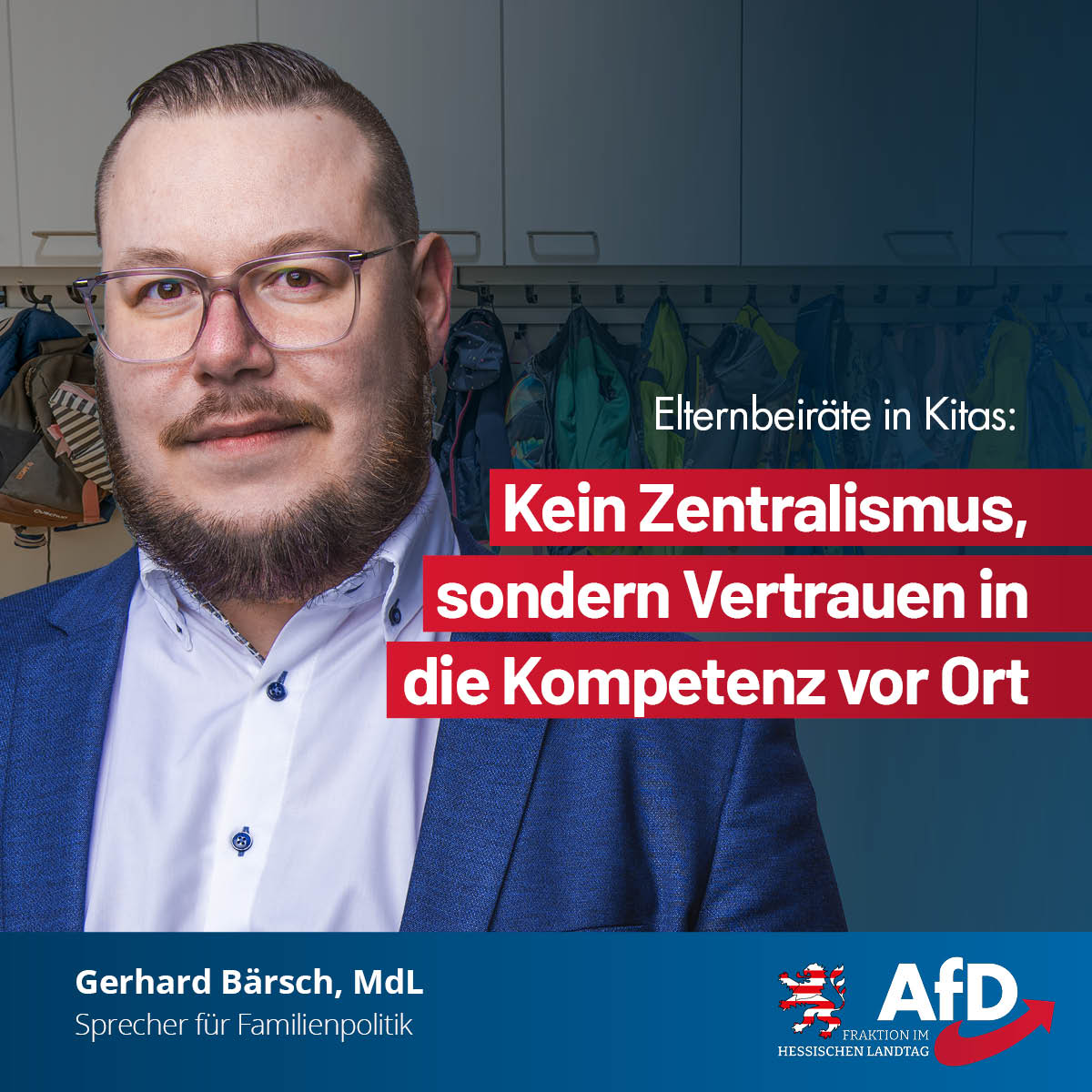 Elternbeiräte