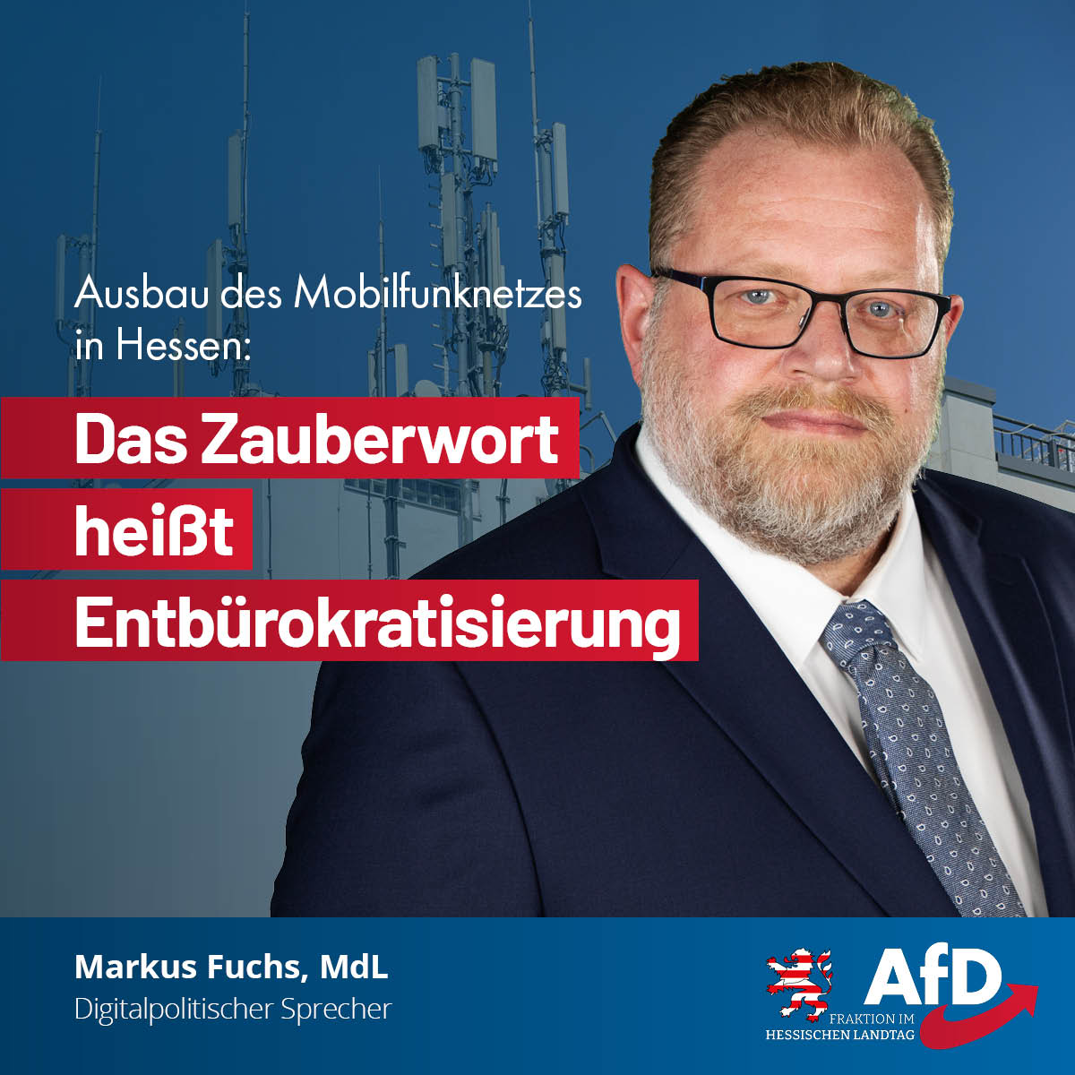 Mobilfunk