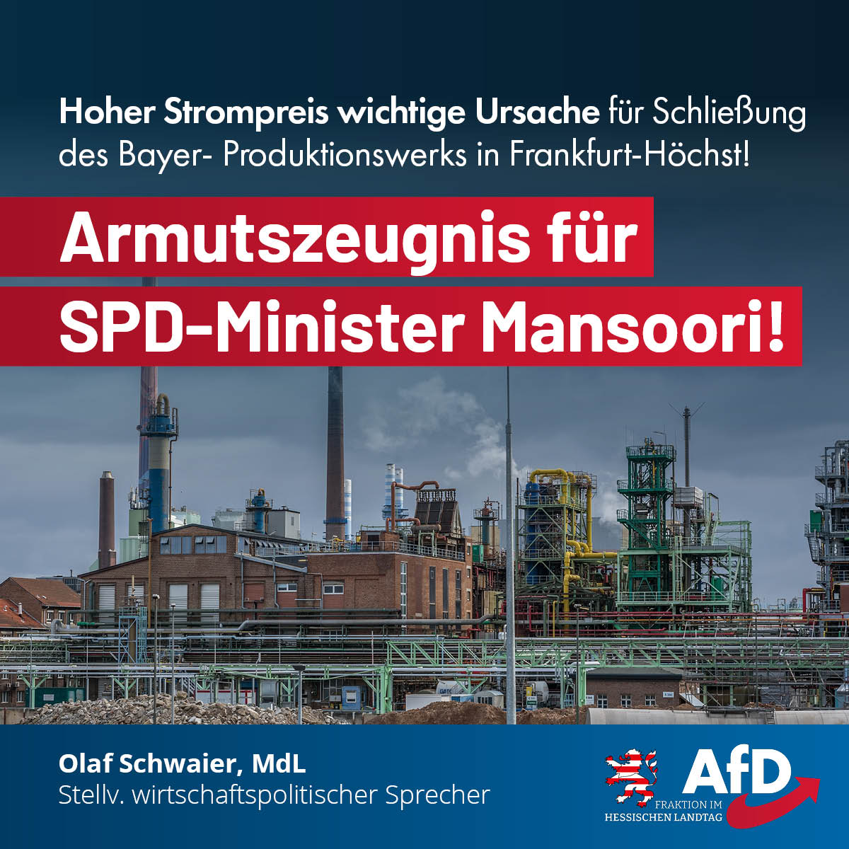 Höchst