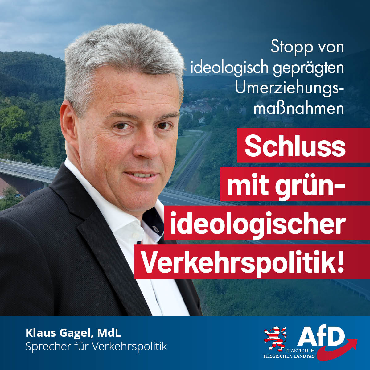 Verkehr