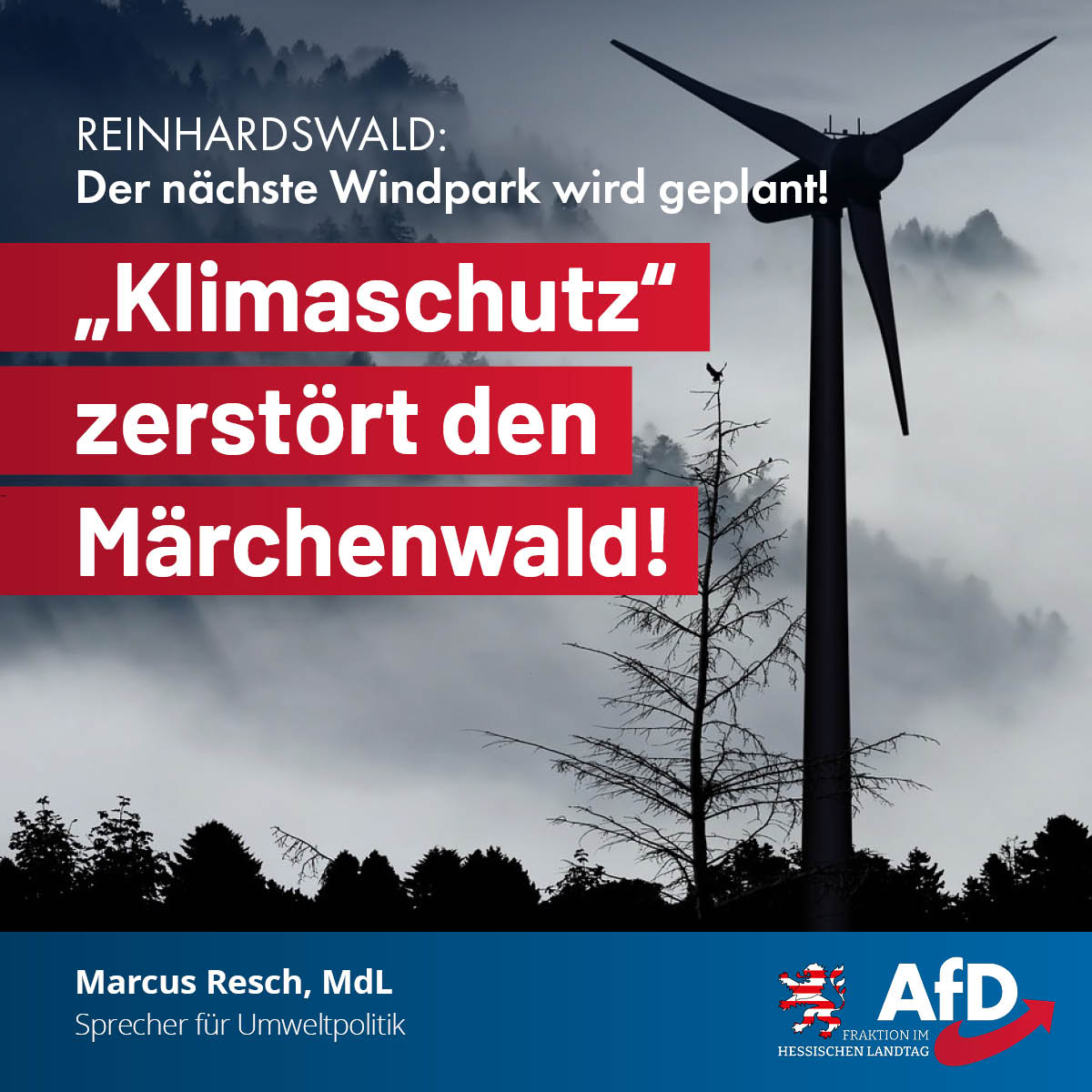 Windpark