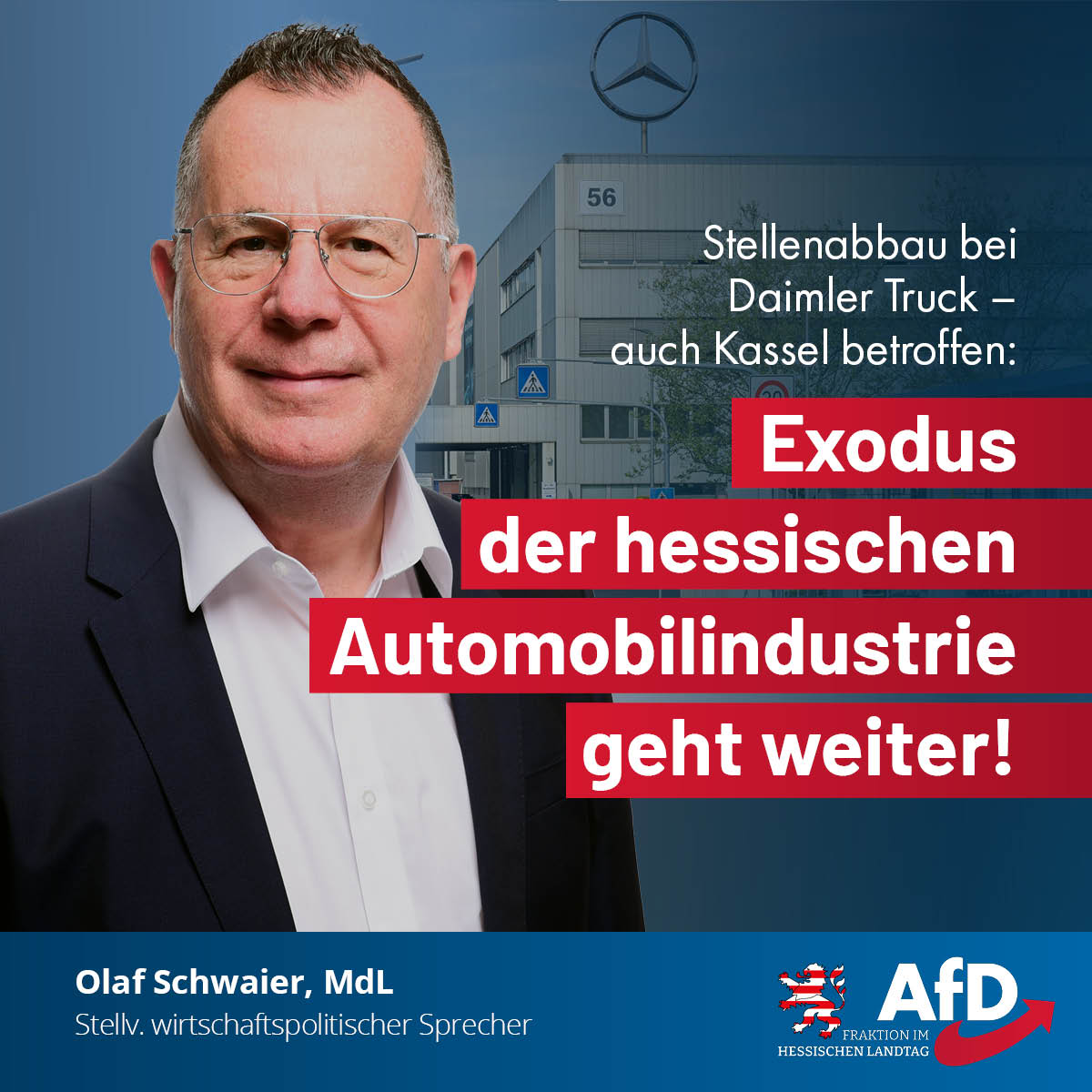Daimler