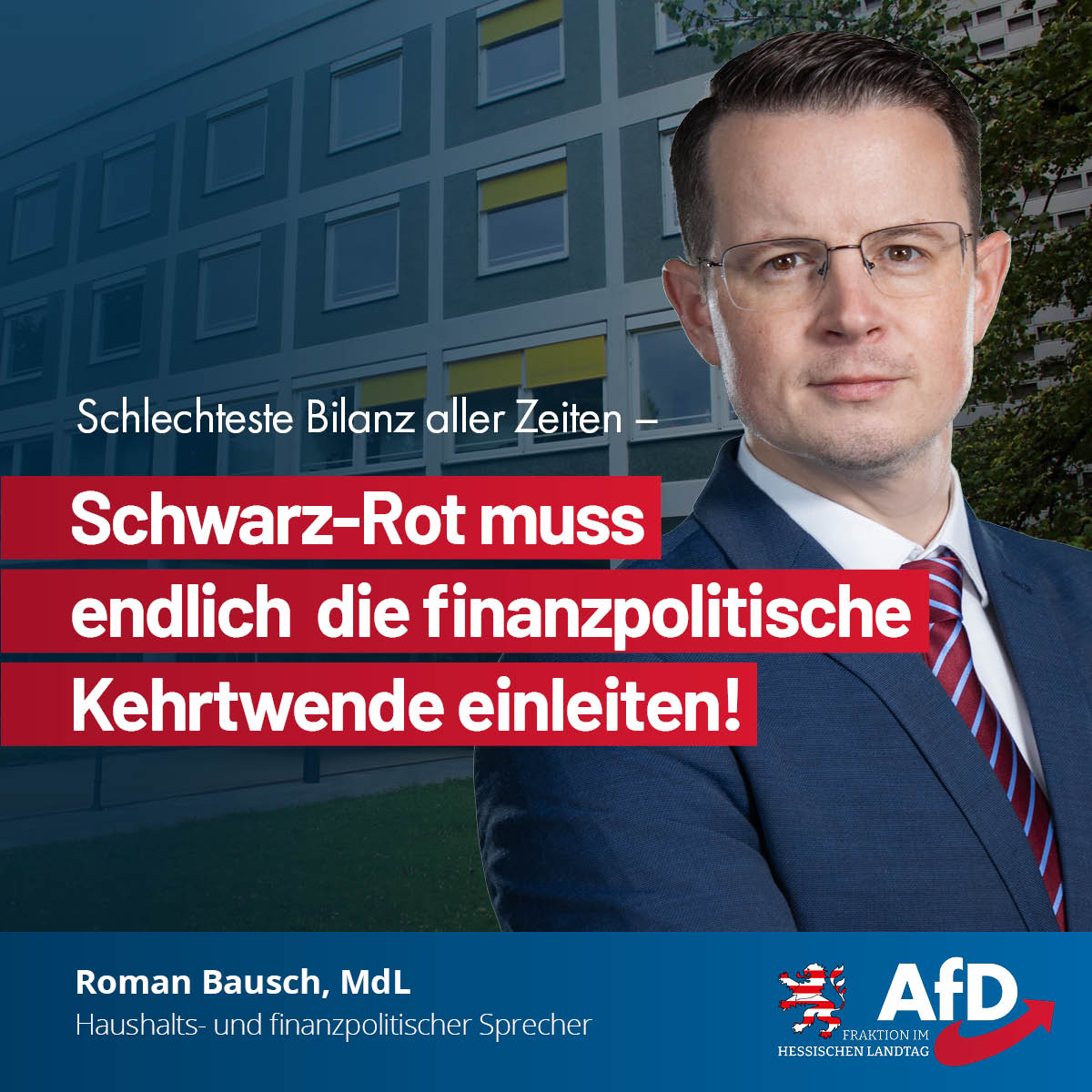 Bilanz