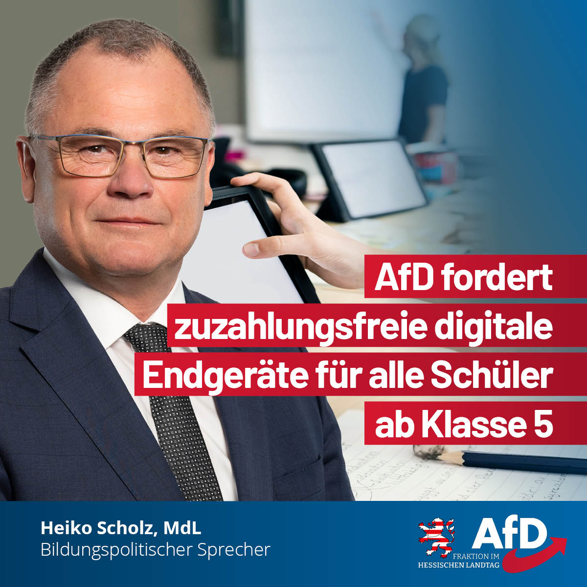 Endgeräte