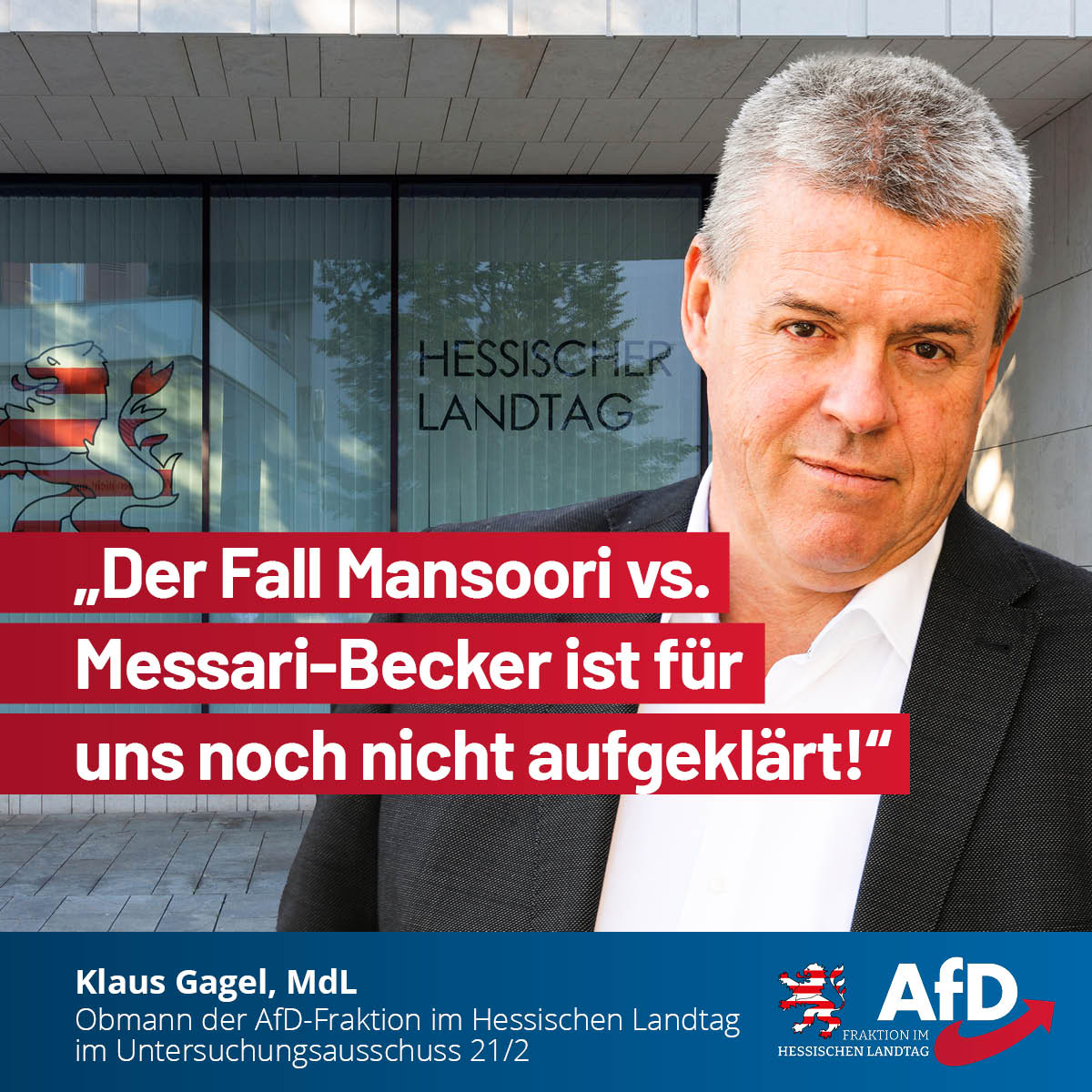 Messari-Becker