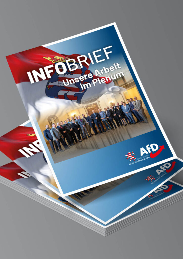 Infobrief